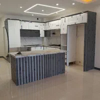 استادکار کابینت