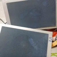 باند