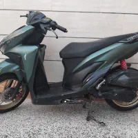 طرح کلیک همتاز/مدل۱۴۰۰