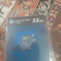 فلش ۳۲ گیگ