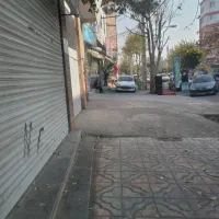 مغازه بهر پیشاهنگی