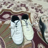 کفش چمن|کیف، کفش، کمربند|تربت جام, پاسداران|دیوار