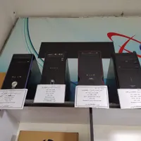 کیس آماده به کار DDR3|رایانه رومیزی|چالوس, |دیوار