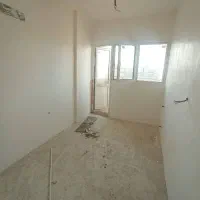 ۱۰۰متر صفر تکمیل باپارکینگ اسانسور توس۳۳ شکری کشف|فروش آپارتمان|مشهد, کشف|دیوار