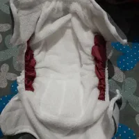 پوشک دائم|اسباب و اثاث بچه|مشهد, رده|دیوار