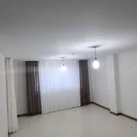 رهن مسکن مهر ای5