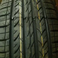 لاستیک صفر|قطعات یدکی و لوازم جانبی|سنندج, |دیوار