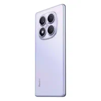 شیائومی نوت 14 پرو Note 14Pro4G|موبایل|کرج, فاز ۱ مهرشهر|دیوار