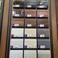 قرنیز ۹ س شاخه ۳ متری پلی استایرن ۳ متری|عمده‌فروشی|اصفهان, جاوان|دیوار