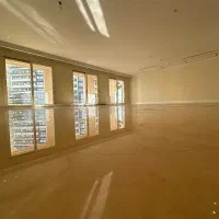 زعفرانیه-520-متر-3-خواب-مستر-4-پارکینگ