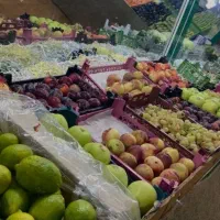 اجاره دکه میوه|اجارهٔ مغازه و غرفه|سراوان, |دیوار