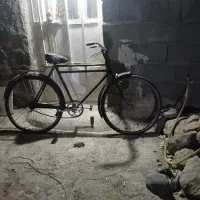 دوچرخه 28قدیمی فونیکس
