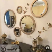 آینه فانتزی