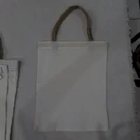 توتبگ|کیف، کفش، کمربند|ری, اقدسیه|دیوار