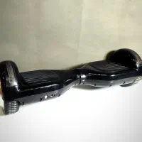 اسکوتر برقی