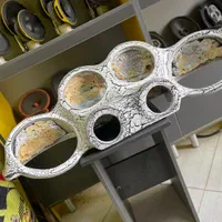 نصاب سیستم میدرنج باند ساب آمپلی مانیتور ضبط|قطعات یدکی و لوازم جانبی|کرمانشاه, |دیوار