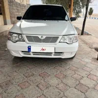 111مدل ۹۷|خودرو سواری و وانت|سیرجان, |دیوار