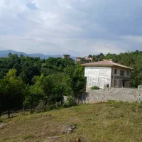 اجاره منزل سالیانه در بالانارنج بن لنگرود|اجارهٔ خانه و ویلا|اطاقور, |دیوار