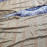 پرده|پرده، رانر، رومیزی|آبادان, |دیوار