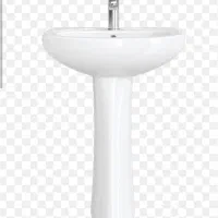 روشویی چینی کرد