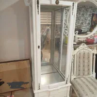 وسایل آرایشگاهی|آرایشگاه و سالن‌های زیبایی|هشتگرد, شهرک بعثت|دیوار