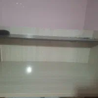 میز مطالعه