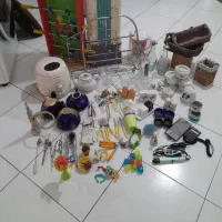 حراج خرده ریز منزل +نو