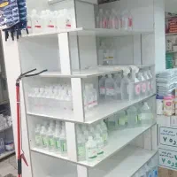 تزریقات در منزل