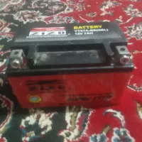 باتری|قطعات یدکی و لوازم جانبی|مشهد, كنويست|دیوار
