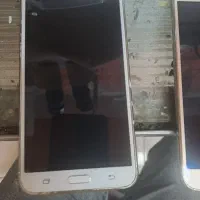 سامسونگ j7 2015 با السیدی اورجینال