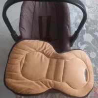 کریر|کالسکه و لوازم جانبی|قوچان, |دیوار