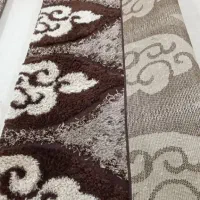 فروش قالیچه|گلیم، جاجیم، گبه|بندر ماهشهر, |دیوار