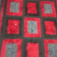 فرش ترک فانتزی|فرش|شاهین‌شهر, اقبال لاهوری|دیوار