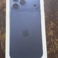 Iphone 17 promax 256 ja