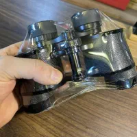 دوربین دوچشم شگاری نیکون ژاپن /اگ/|کوهنوردی و کمپینگ|اراک, |دیوار