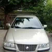دربستی به تمام نقاط ایران