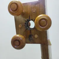 تار دو مهر کنونی|سازهای سنتی|تهران, پونک|دیوار