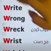 تدریس خصوصی زبان انگلیسی