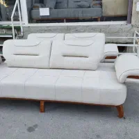 مبل رامات|مبلمان خانگی و میز عسلی|ارومیه, |دیوار