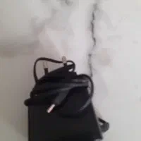 گوشی نوکیا و شارژر نوکیا|موبایل|گرگان, |دیوار