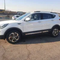 هایماs5مدل ۱۴۰۴پرو