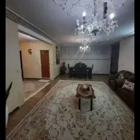 اجاره آپارتمان ۱۳۵ متری ۳ خوابه طبقه ۲ در آزادی|اجارهٔ آپارتمان|شیراز, آزادی|دیوار