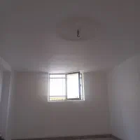 گچکاری لکه گیری ودیوار گچی|خدمات پیشه و مهارت|قم, مهر آباد|دیوار