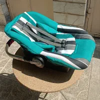 نی نی لای لای