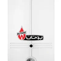 تعمیر انواع ابگرمکن دیواری وبخاری گازی