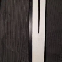 ایکس باکس وان اس دیسک خور دو دسته ۱ ترا