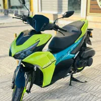 آیروکس گلکسی