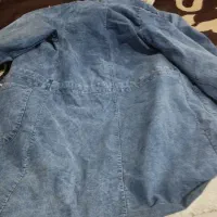 کفش هادرحدنو|کیف، کفش، کمربند|آبادان, |دیوار