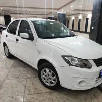 فروش ساینا دنده ای مدل ۹۸