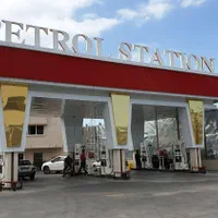 طراحی و اجرای تخصصی نمای کامپوزیت|خدمات پیشه و مهارت|رشت, معلم|دیوار